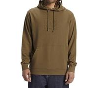 DC Shoes Highland - Kapuzenpulli für Männer