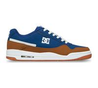 Dc Shoes Jeare Sportschuhe