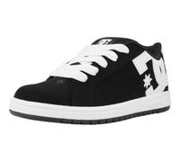 DC Shoes Jungen Court Graffik Skateboardschuhe