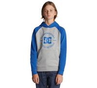 DC Shoes Jungen DC Star Pilot Raglan Ph Boy Pullover (1er Pack)