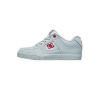 DC Shoes Jungen Pure ElasticSneaker