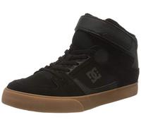 Dc Shoes Pure Ev Sportschuhe (Herstellerartikelnummer: ADBS300324-BGM-4.5)