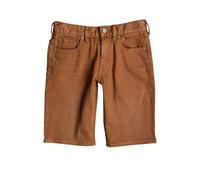DC Shoes Jungen Short Colour Straight : 14