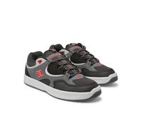 DC Shoes Kalynx Zero - Shoes for Men - Schuhe - Männer - 45 - Multi