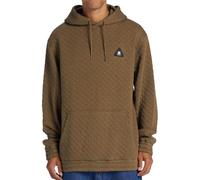 DC Shoes Longhand - Kapuzenpulli für Männer