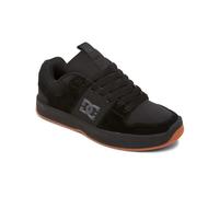 DC Shoes - Lynx Zero - Leather Shoes