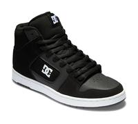 Dc Shoes Manteca 4 Hi Sportschuhe