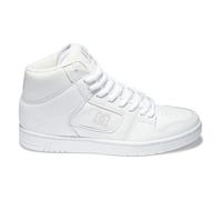 Dc Shoes Manteca 4 Hi Sportschuhe