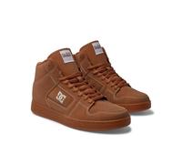DC Shoes Manteca 4 Lx Trainers EU 42 1/2