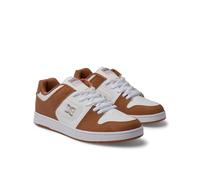 DC Shoes Manteca 4 Se Shoes EU 42
