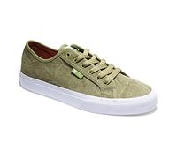 DC Shoes Manual - Shoes for Men - Schuhe - Männer - 42.5 - Multi