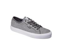 DC Shoes Manual - Shoes for Men - Schuhe - Männer - Schwarz