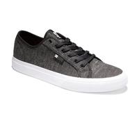 Dc Shoes Manual Txse Sportschuhe