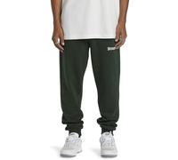 DC Shoes Men's Baseline Sweatpant Pants, Mountain View, M