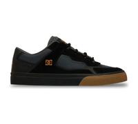 Dc Shoes Metric Vc Sportschuhe