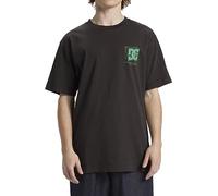 DC Shoes Mid Century - T-Shirt für Männer