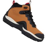 DC Shoes Navigator Wheat/Black 40.5