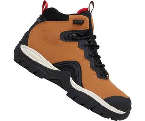 DC Shoes Navigator Wheat/Black 40.5