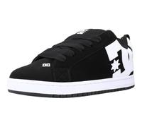 DC Shoes Net, Herren Sneakers | Skateboardschuhe