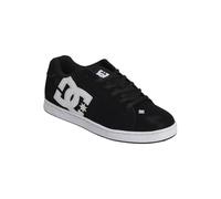 Dc Shoes Net Sportschuhe EU 44 1/2 Black / Black / Black