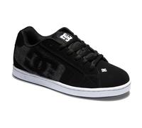 Dc Shoes Net Trainers Schwarz EU 41 Mann (Herstellerartikelnummer: 302361-1AB-8.5D)