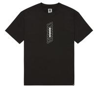 Dc Shoes Omega Kurzarm-t-shirt
