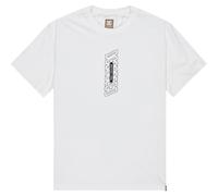 Dc Shoes Omega Kurzarm-t-shirt