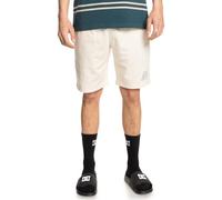 DC Shoes - Pallet Short Hose mit elastischem Bund - Mann