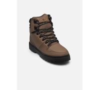 Dc Shoes Peary Tr Stiefel (Herstellerartikelnummer: ADYB700045-DCC-7.5)