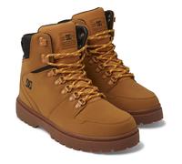 DC Shoes Herren Peary TR Bootsschuh, Wheat/Black, 40 EU
