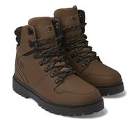 Dc Shoes Peary Tr Stiefel