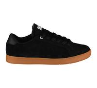 Dc Shoes Pradoe Sportschuhe