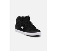 Dc Shoes Pure High-top Wc Trainers Schwarz EU 44 Mann (Herstellerartikelnummer: ADYS400043-BLW-10.5D)