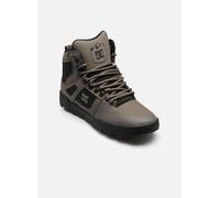 Dc Shoes Pure Ht Stiefel