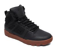 Dc Shoes Pure Ht Stiefel