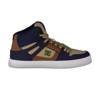 Dc Shoes Pure Ht Wc Sportschuhe