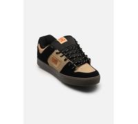 DC Shoes - Pure WNT M - Mehrfarbig - Sneaker - Größe 44