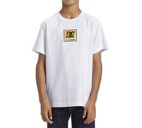DC Shoes Racer - T-Shirt für Kinder