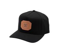 Dc Shoes Reynotts Kappe