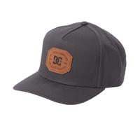 DC Shoes Reynotts - Snapback-Cap für Männer