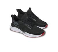 DC Shoes ROAMMAX - 40.5 - Schwarz,
