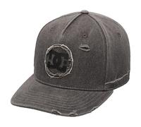 Dc Shoes Sharp Point Kappe