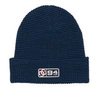 DC Shoes Sight - Mütze mit Krempe für Männer