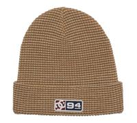 DC Shoes Sight - Mütze mit Krempe für Männer