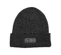 DC Shoes Sight - Mütze mit Krempe für Männer