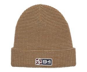 DC Shoes Sight - Mütze mit Krempe für Männer