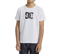 DC Shoes Sketchy - T-Shirt für Kinder