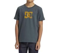 DC Shoes Sketchy - T-Shirt für Kinder