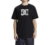 DC Shoes Sketchy - T-Shirt für Männer
