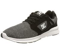 DC Shoes Skyline - Lightweight Shoes for Men - Leichte Schuhe - Männer,